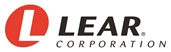 Lear Corporation