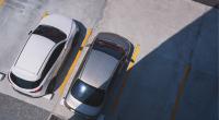 New Research Evaluates Technological Solutions to Prevent Pediatric Vehicular Heatstroke
