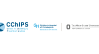 Announcing the 2025-2026 CChIPS Research Portfolio