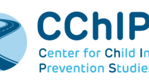 CChIPS Announces 2026-2027 Child Injury Prevention Research Portfolio