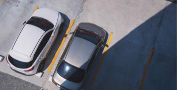 New Research Evaluates Technological Solutions to Prevent Pediatric Vehicular Heatstroke