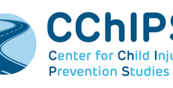 CChIPS Announces 2026-2027 Child Injury Prevention Research Portfolio