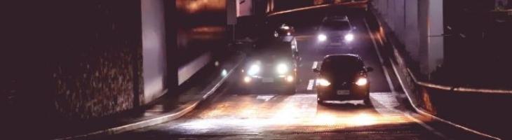 https://injury.research.chop.edu/sites/injury.research.chop.edu/files/2022-05/Night driving_Blog.jpg Re-evaluating Automatic Emergency Braking